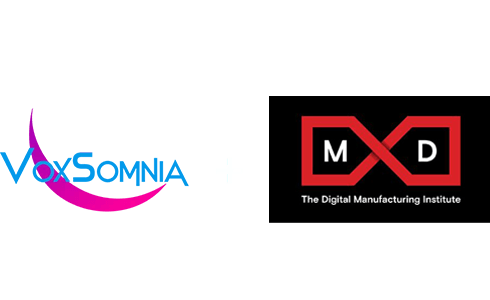 Free Sensor Kits for Manufacturers: Empowering the Digitization of the U.S. Industrial Sector